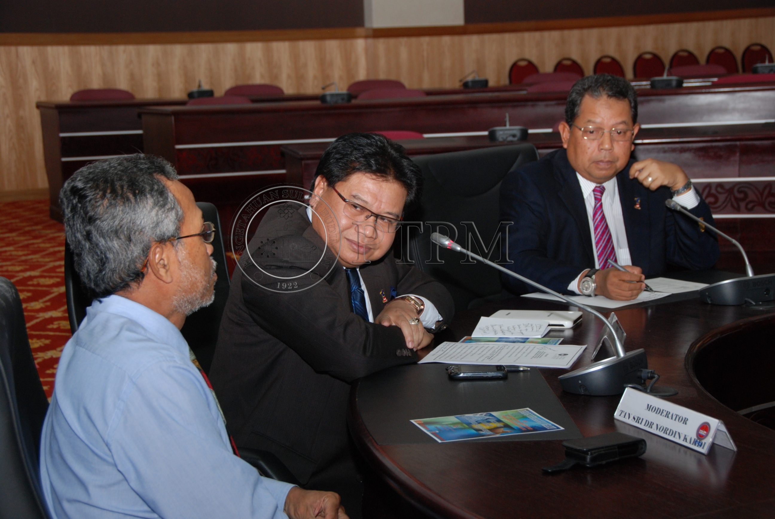 PTPM 11 78 DIALOG DSC 0014